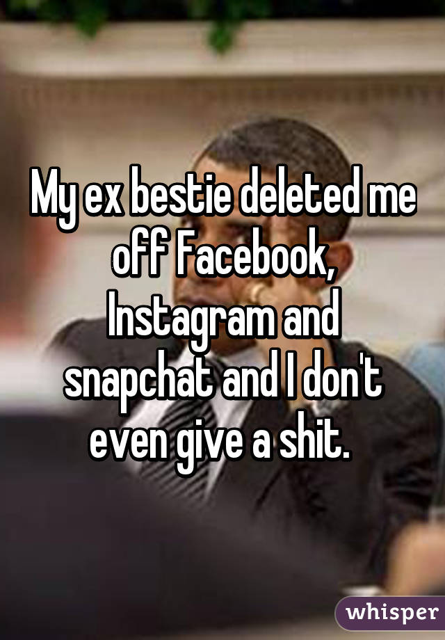 my-ex-deleted-me-off-snapchat